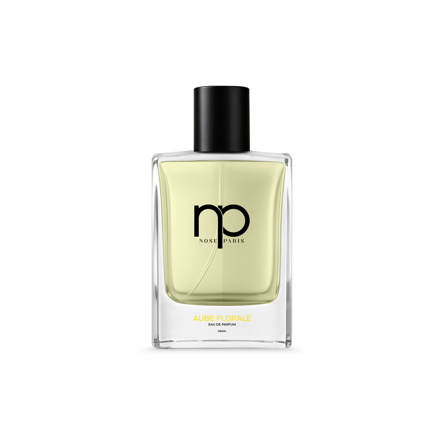 luxury perfumes for her uae