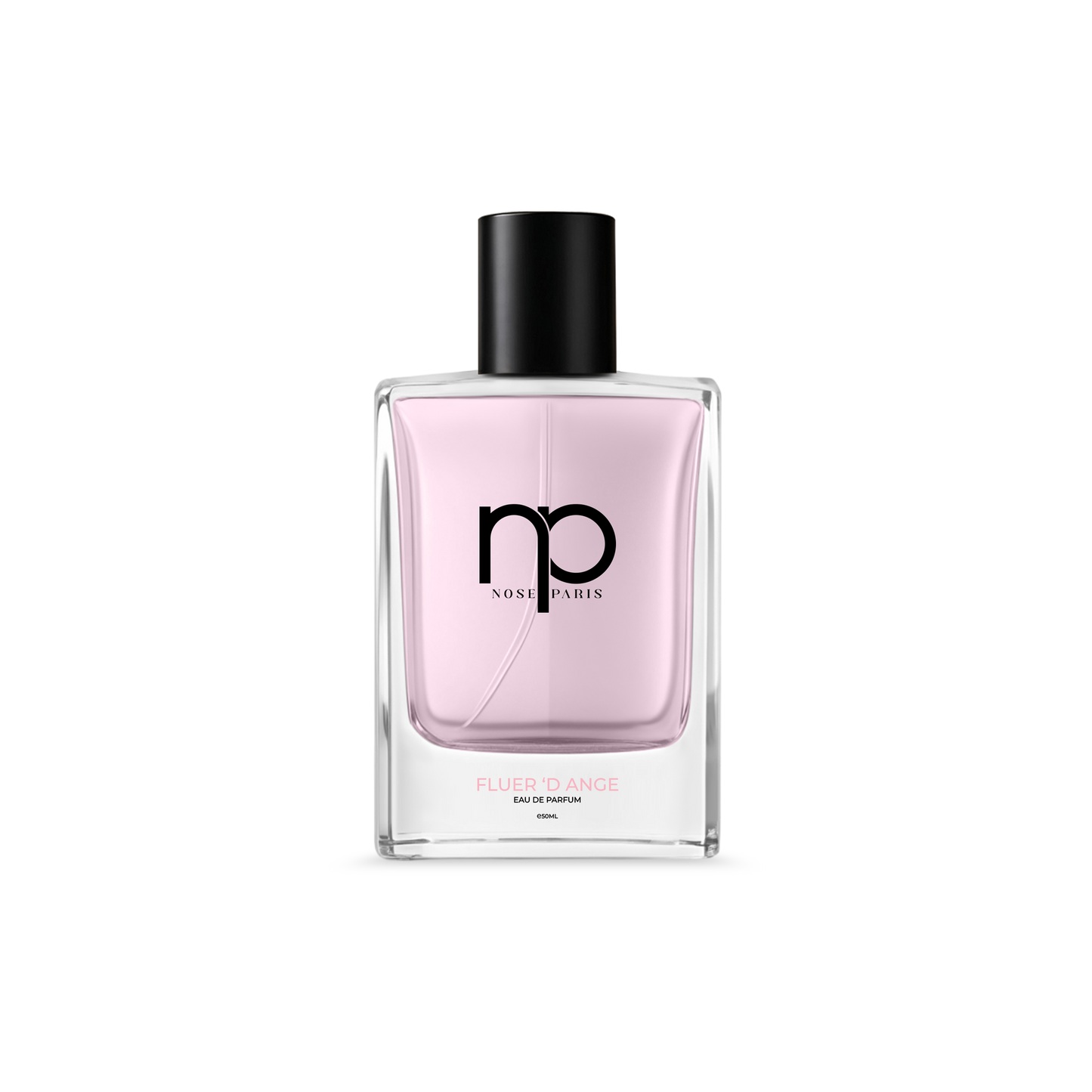 top unisex perfume uae