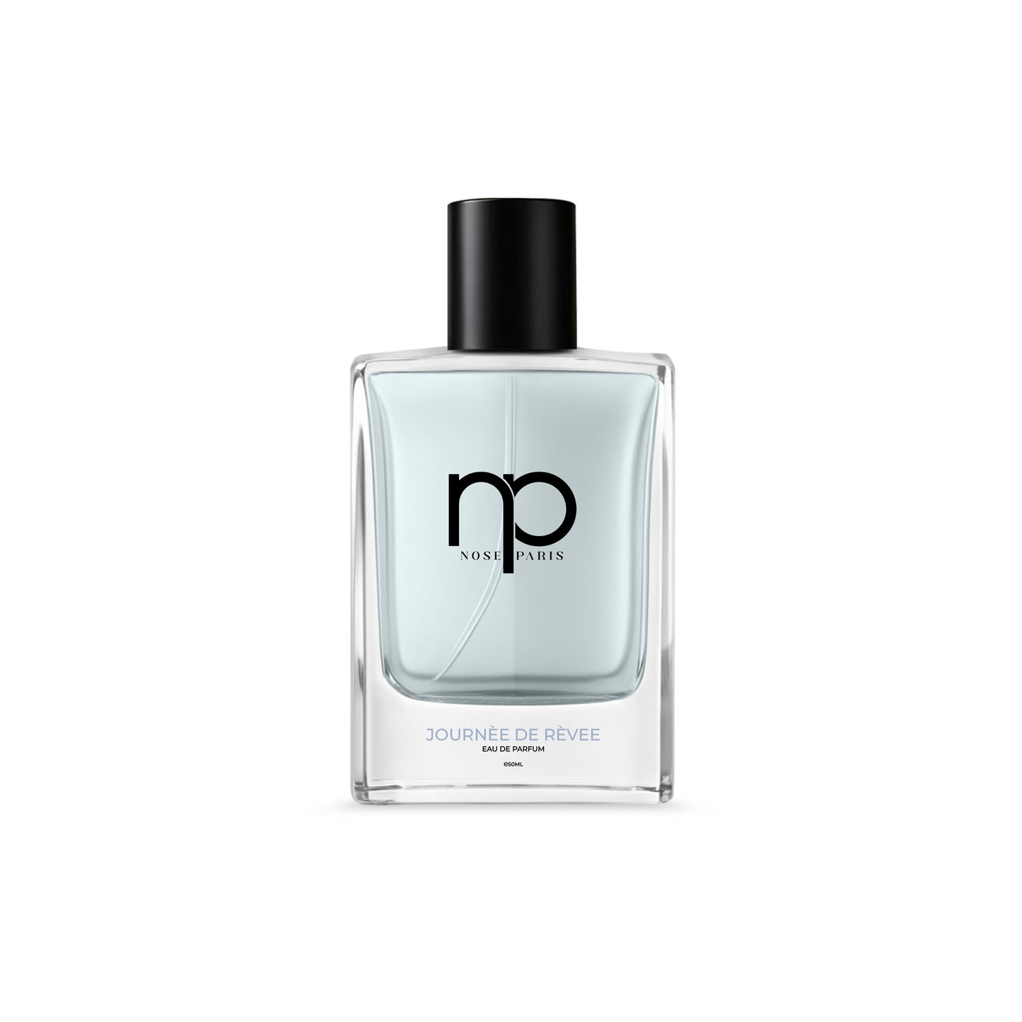 Best fragrance for men online