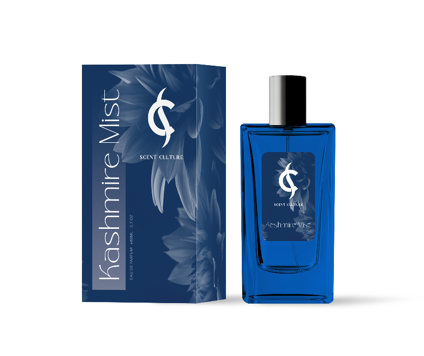 Ladies Perfume Online UAE