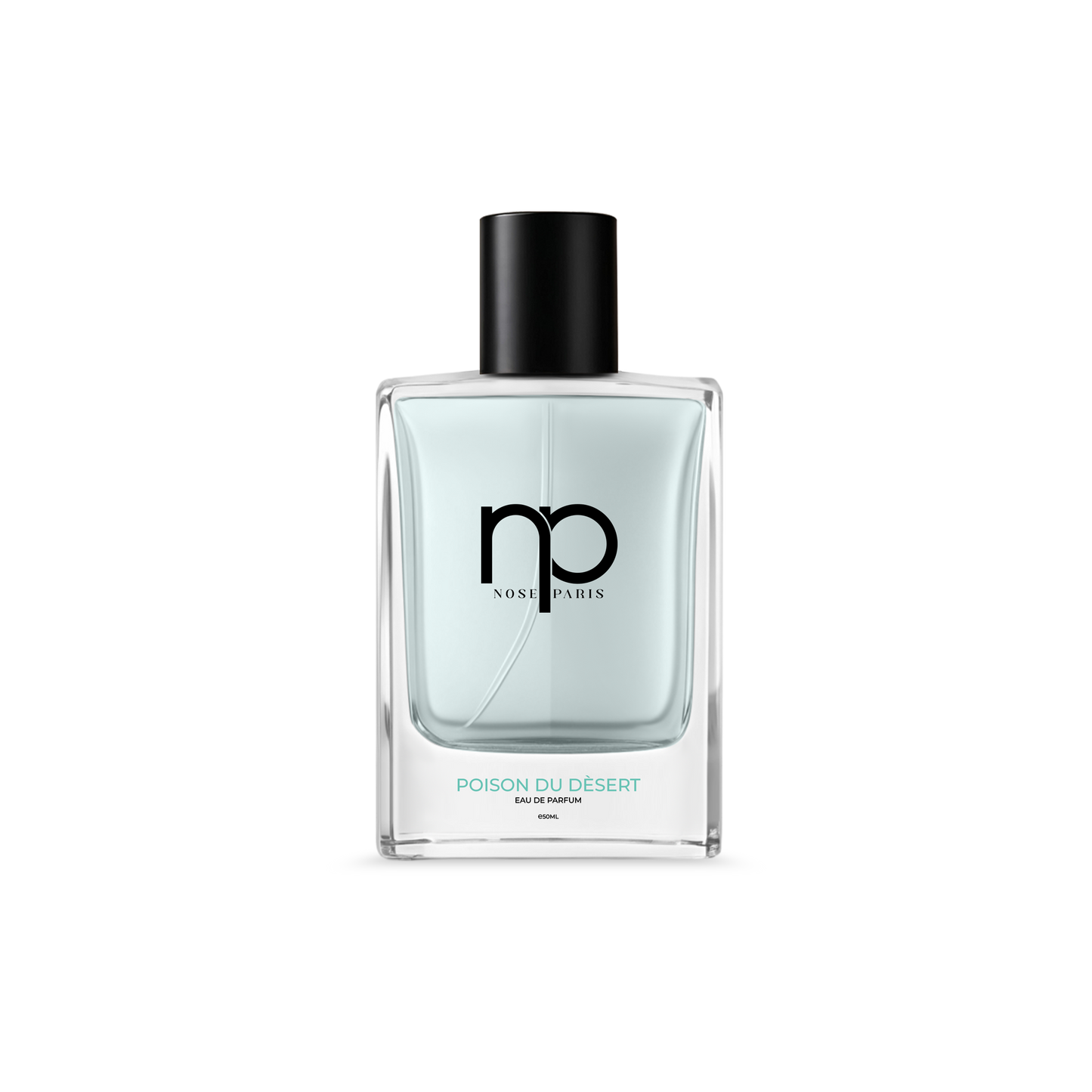 long lasting perfumes for men