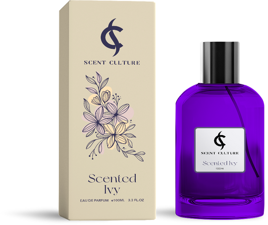 Eau de Parfum online in Dubai
