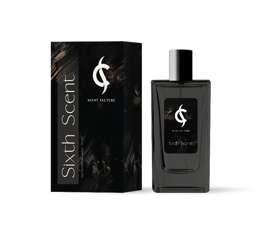 Top Perfume for Gents UAE