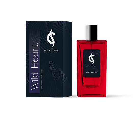 Buy Unisex EDP perfume Online