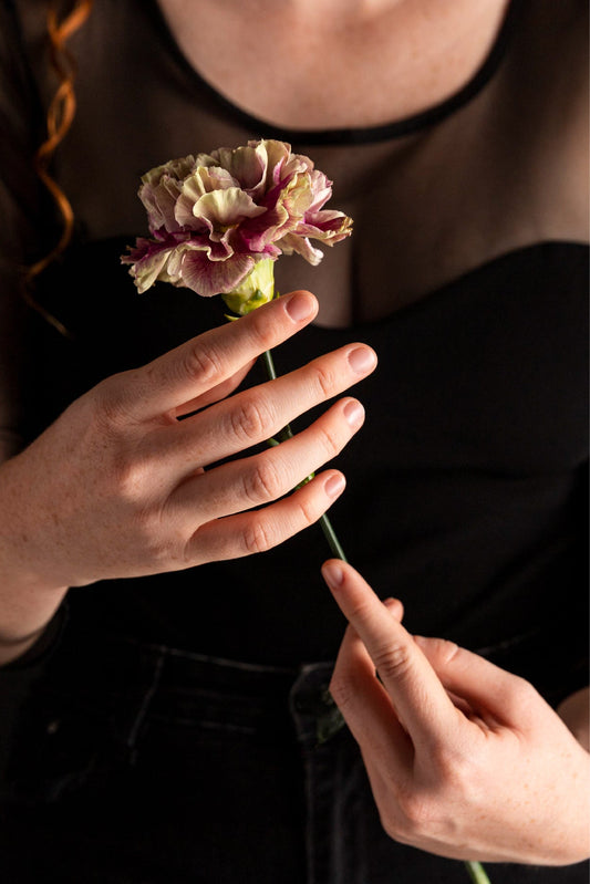 Romantic