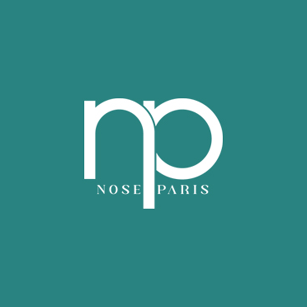 Nose Paris