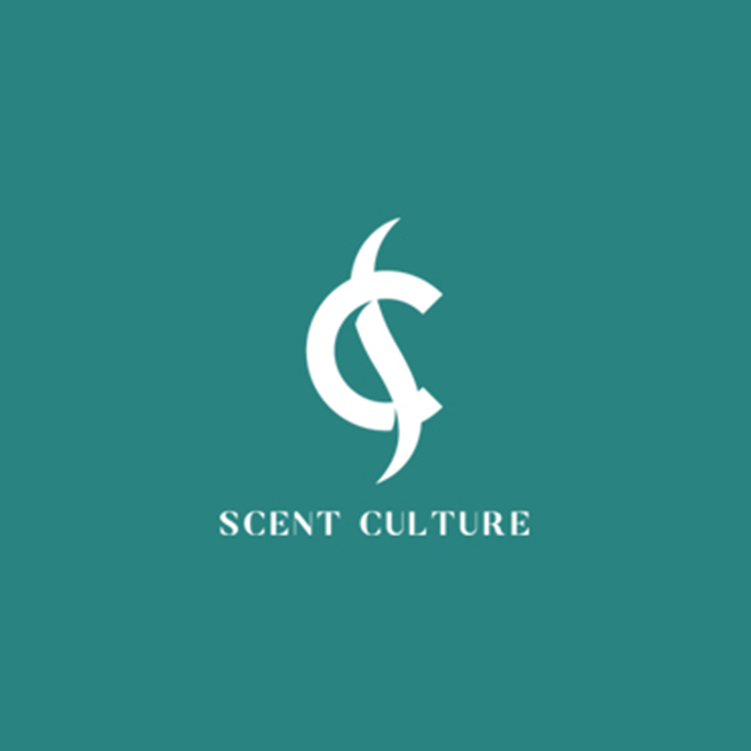 Scent Culture