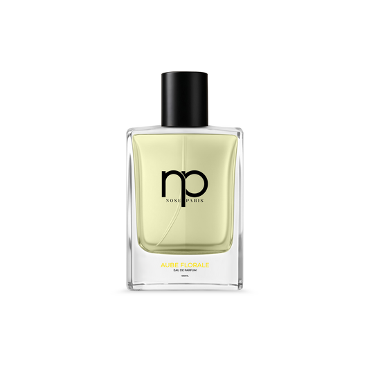 عطر نوز باريس أوب فلورال (فجر الزهور) EDP 50 مل