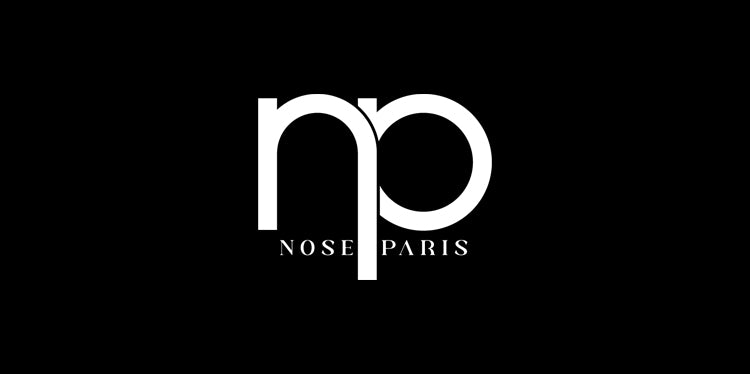 Nose Paris