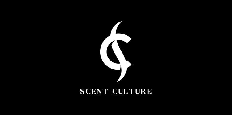 Scent Culture