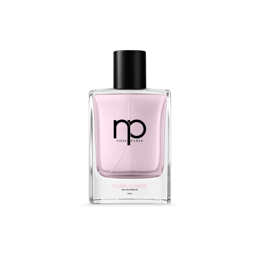 عطر نوز باريس فلور دانج (زهرة الملاك) 50 مل