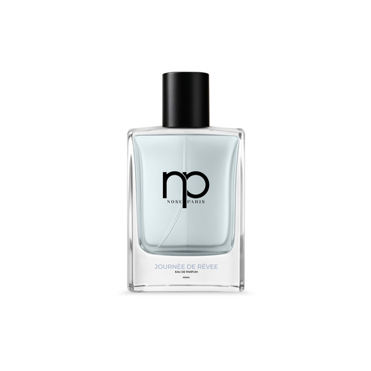 عطر نوز باريس جورني دي ريف (يوم حالم) 50 مل