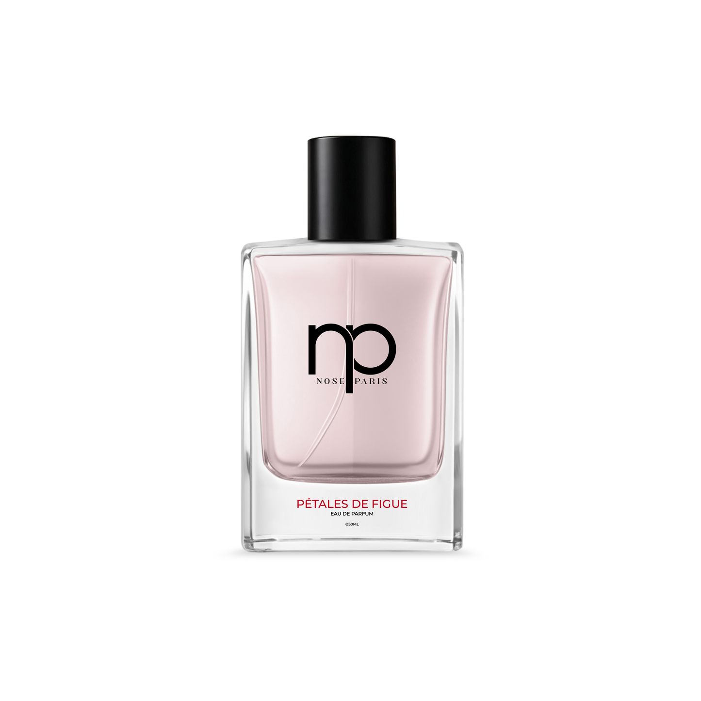 Nose Paris Petales De Figue (Fig Petals) EDP 50ml