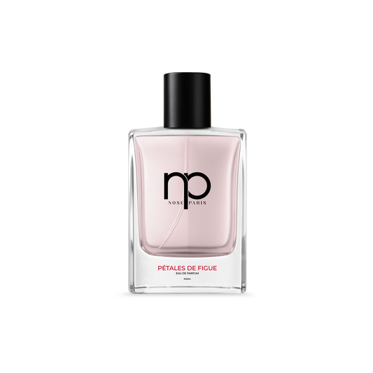 نوز باريس بيتاليس دي فيج (بتلات التين) ماء عطر 50 مل