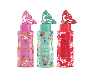  best perfume fragrances uae