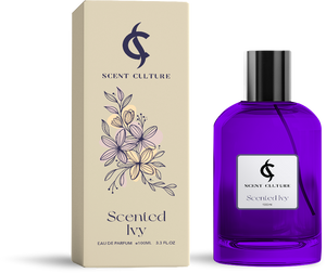 Eau de Parfum online in Dubai